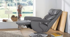 Кресло-реклайнер: что это такое, виды и выбор