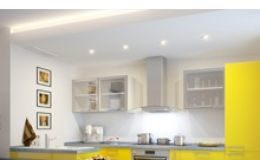 Как выбрать кухню?