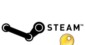 Ключи Steam: что это такое и почему их покупают?