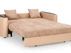 Как выбрать диван?