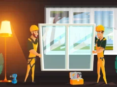 Что лучше — менять окна зимой или летом? Плюсы и минусы