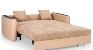 Как выбрать диван?