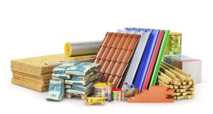 Преимущества покупок в строительном магазине М2