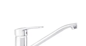 Смеситель Профсан: особенности и преимущества