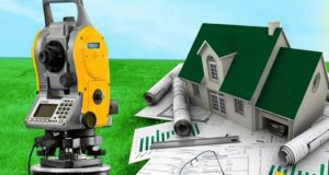 Земельно-кадастровый инженер-когда нужно обращаться?