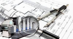 Оценка оборудования