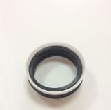 Уплотнения гидравлические