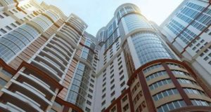 Преимущества покупки квартиры от застройщика