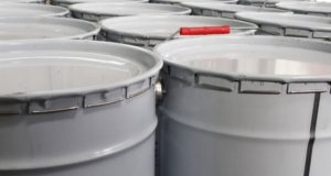 Клей 88СА и его применение