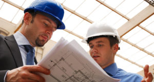 Строительный контроль: особенности и преимущества
