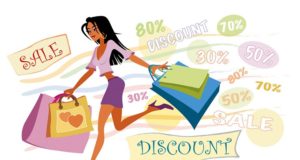 Преимущества использования промокодов