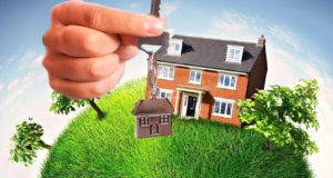 Дача в Брянске: особенности и преимущества