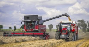 Сельхозтехника МЕТИ: особенности и преимущества