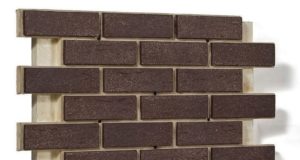 Преимущества использования термопанелей