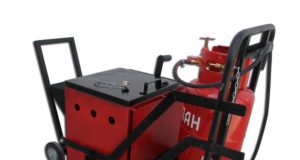 Ручные битумозаливщики от производителя