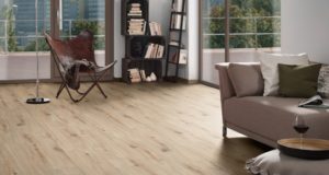 Преимущества паркетной доски