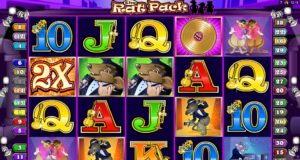 Обзор Legzo Casino