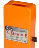 Портативные переносные газоанализаторы