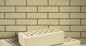 Кирпич: особенности и преимущества