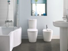 Как правильно выбрать сантехнику?