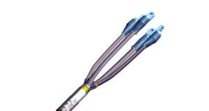 Кабельные муфты: виды и назначение