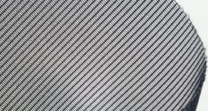 Москитные сетки «Антипыль»