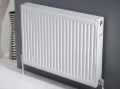 Как выбрать радиатор отопления?