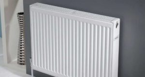 Как выбрать радиатор отопления?