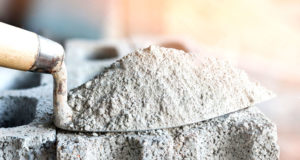 Общестроительный цемент