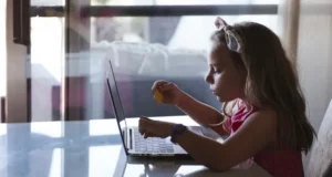 Бесплатная виртуальная карта