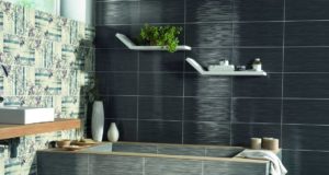 Достоинства керамической плитки