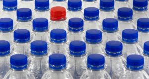 Преимущества переработки пластиковых отходов