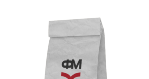 Виды наполнителей для создания полимерных композиционных материалов