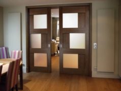 Как выбрать межкомнатные двери?