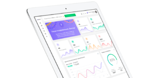 Мониторинг цен конкурентов