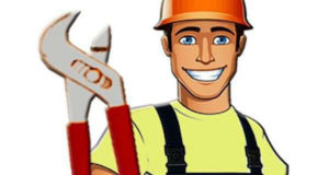 Почему стоит вызывать мужа на час?