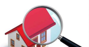 Независимая оценка недвижимости