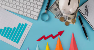 Зачем рассчитывать рентабельность и о чем она говорит