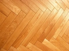 Укладка паркета: что нужно знать?