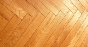 Укладка паркета: что нужно знать?