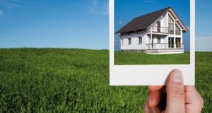 Преимущества строительства дома