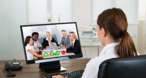 Benefits of creating a business group