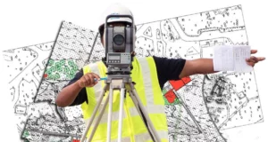 Кадастровые услуги: в каких случаях необходимы?