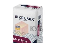 Строительная смесь: преимущества