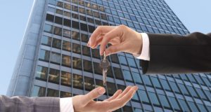 Преимущества аренды недвижимости