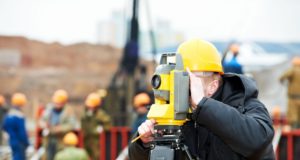 Инженерные изыскания: что нужно знать?