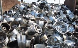 Что нужно знать перед тем как сдавать металлолом?
