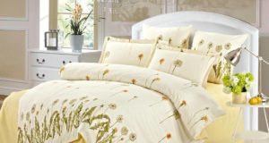 Турецкое постельное белье