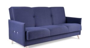 Раскладной диван на кухню: преимущества