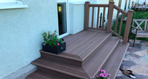 Ступени дкп: преимущества